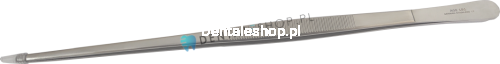 denmax age191.png