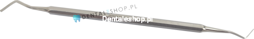 denmax agm120.png