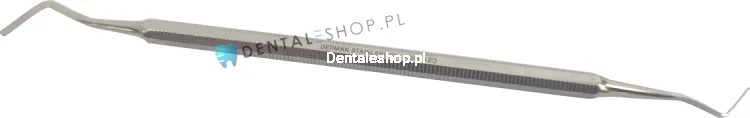denmax agm120.png
