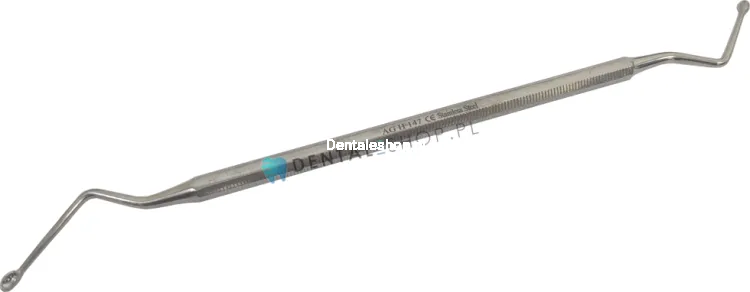 DENMAX agh147.png