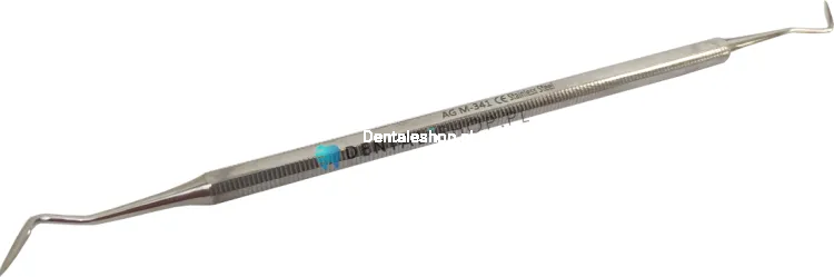 denmax agm341.png