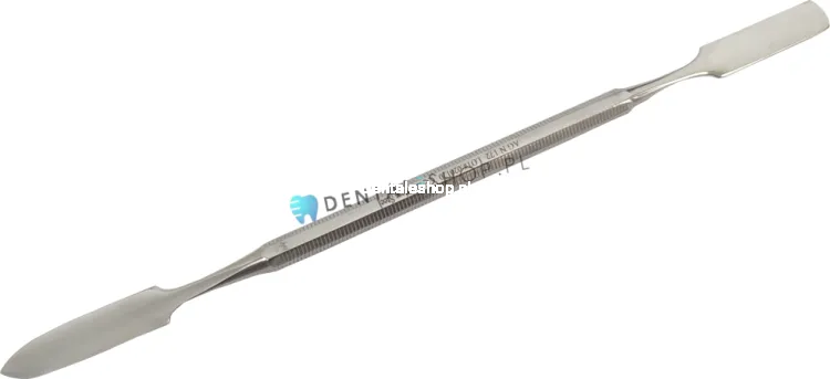 denmax agn172.png
