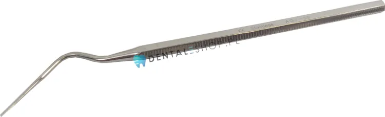 denmax agj139.png