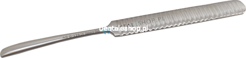 DM Raspator Williger 16cm AGG126.png