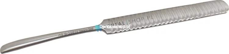 DM Raspator Williger 16cm AGG126.png