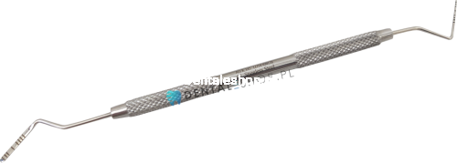 DM periodontometr z podzialka AGK145.png