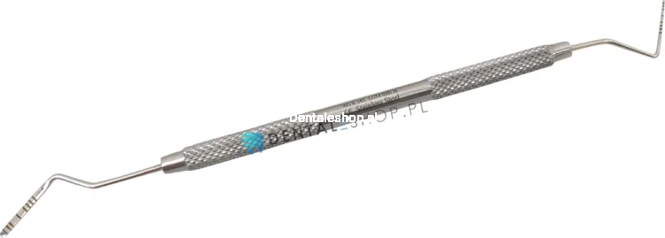 DM periodontometr z podzialka AGK145.png