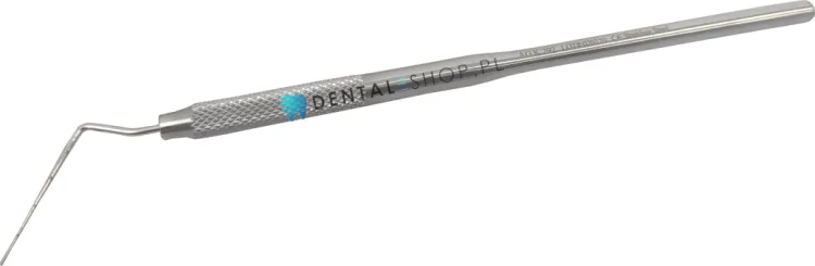 DM SONDA KANAŁOWA AGK292.png