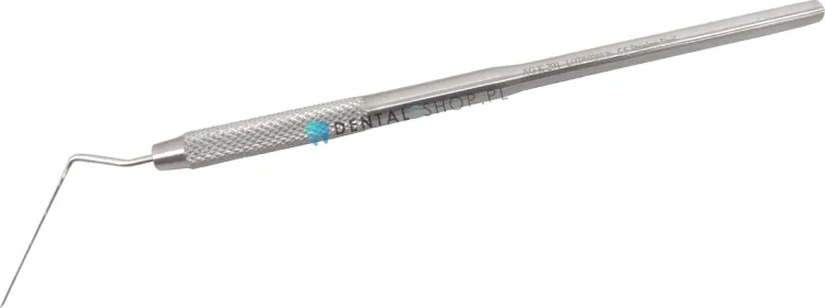 DM Sonda kanalowa 04 AGK291.png