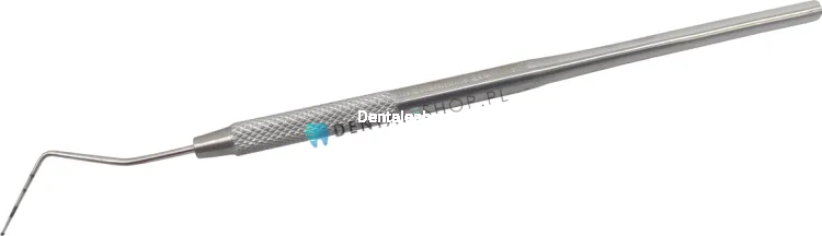 DM Periodontometr Zgłębnik z kuleczka agk139.png