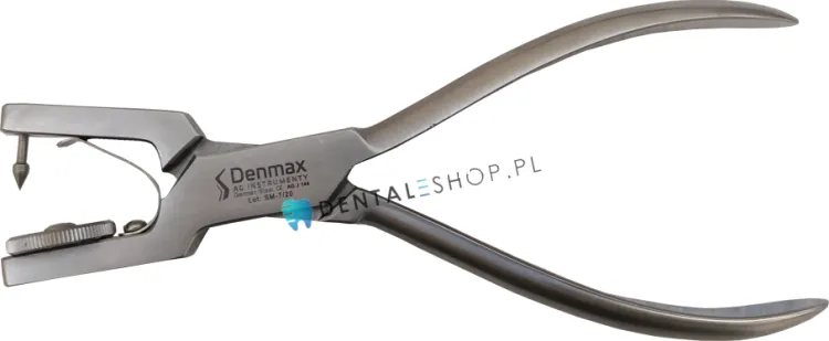 DM AG J144 Dziurkacz do koferdamu.png