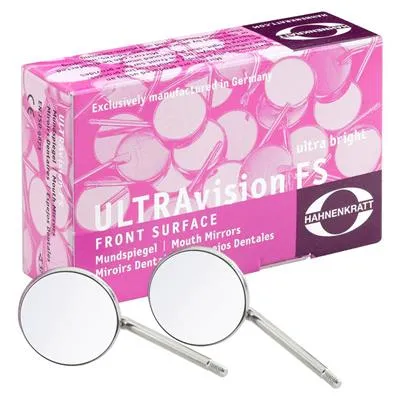 hahnkenkratt ultravision fs lusterko.jpg