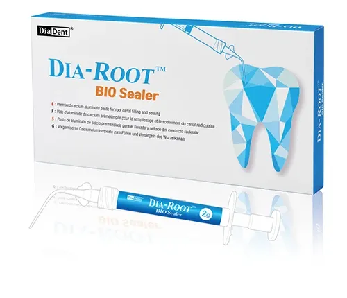 Dia-RootBioSealer.webp