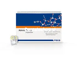 Admira Protect SingleDose