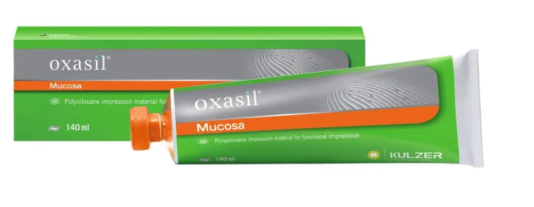 oxasil mucosa.jpg