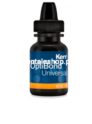 optibond universal.png