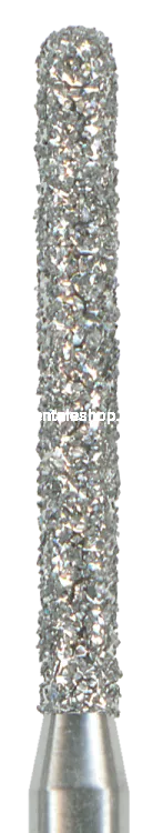 1132_882-012m-fg.png