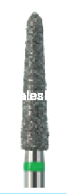 879kse.PNG