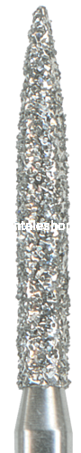 NTI 863-014SF-FG wiertło stomatologiczne