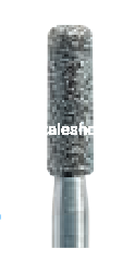 836kr NTI wiertło.PNG