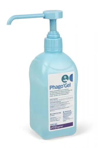 phagogoel 500ml pompka.jpg
