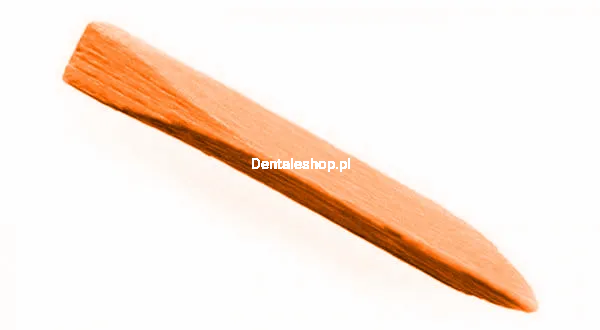 kerr kliny pomaranczowe.png