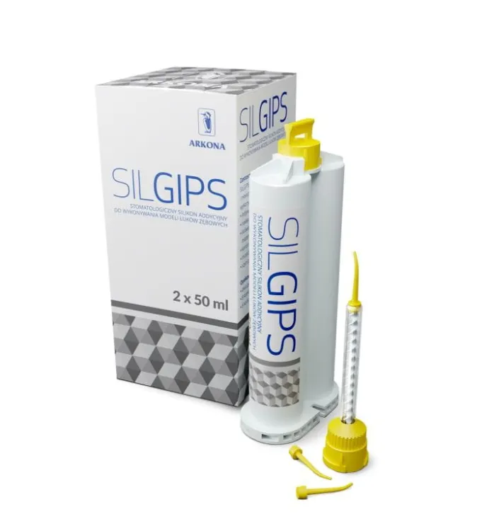 silgips arkona.jpg