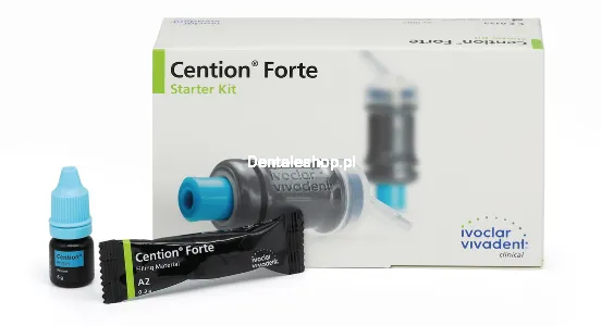 cention forte starter zestaw.png