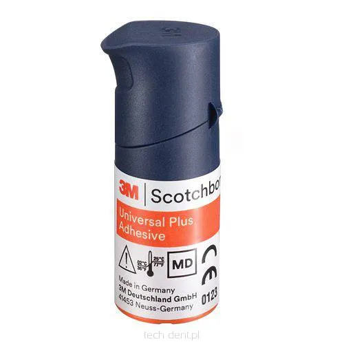 3m scotchbond.jpg