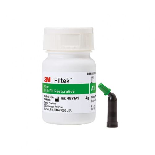 filtek one bulk fill kapsulki.jpg