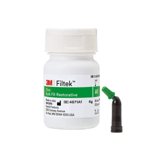 filtek one bulk fill kapsulki.jpg