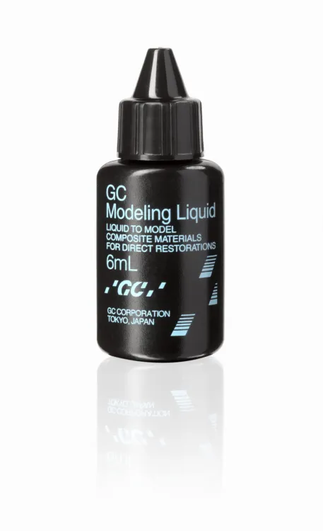 gc modeling liquid.jpg