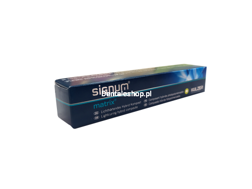 signum matrix kulzer strzykawka.png