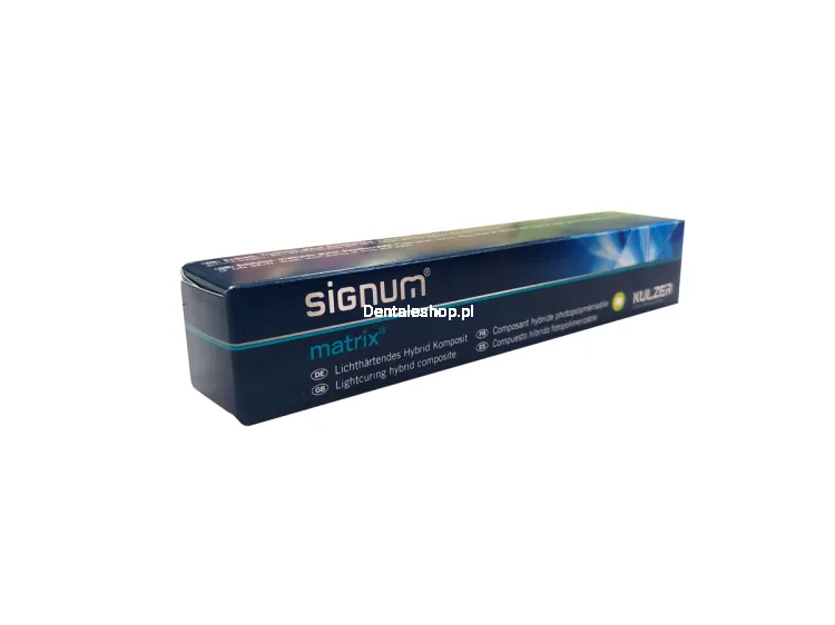 signum matrix kulzer strzykawka.png
