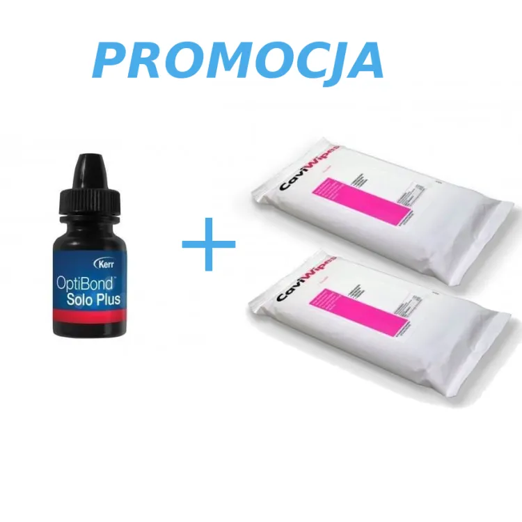 caviwipes zestaw optibond.png