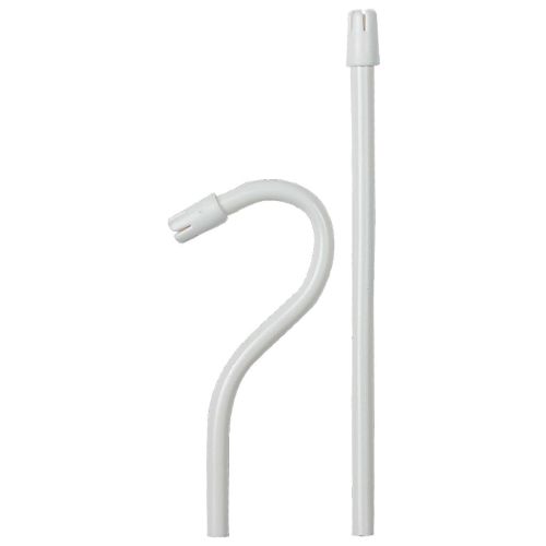 disposable-saliva-ejectors-1000-pcs-cm-15.jpg