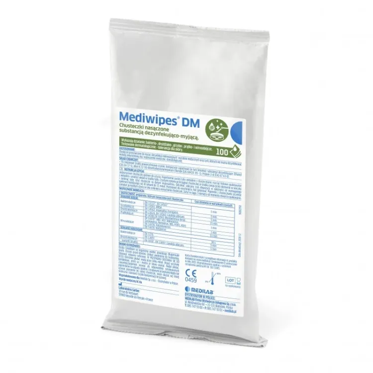 mediwipes dm uzupelnienie.webp