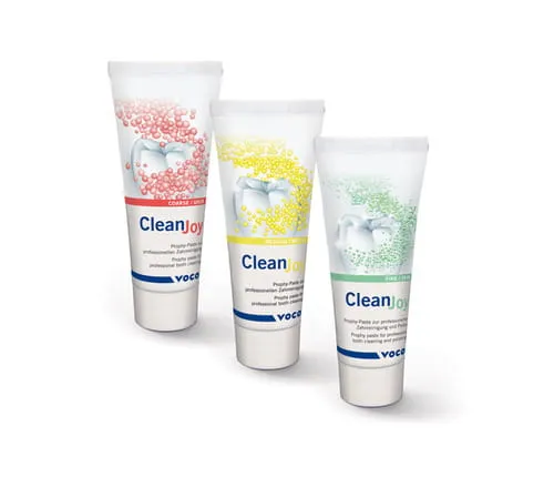 Voco cleanjoy drobna