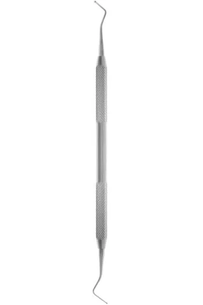 upychadlo dentystyczne uk1 polintech.jpg