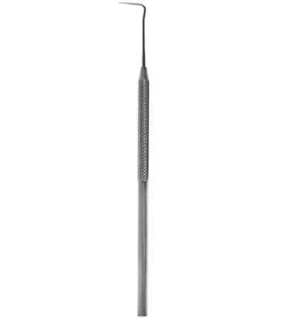 zglebnik dentystyczny zg2 polintech.jpg
