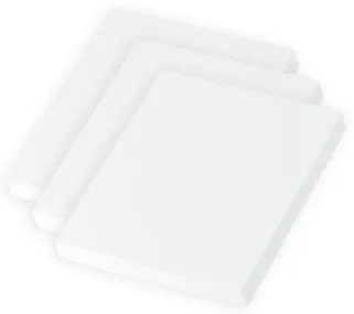 bloczek do mieszania 7x8.jpg