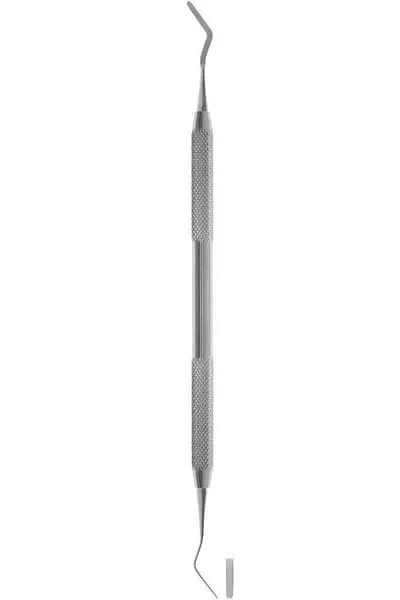 polintech nakladacz dentystyczny NK1.jpg