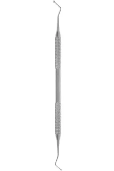 polintech upychadlo dentystyczne uk5.jpg