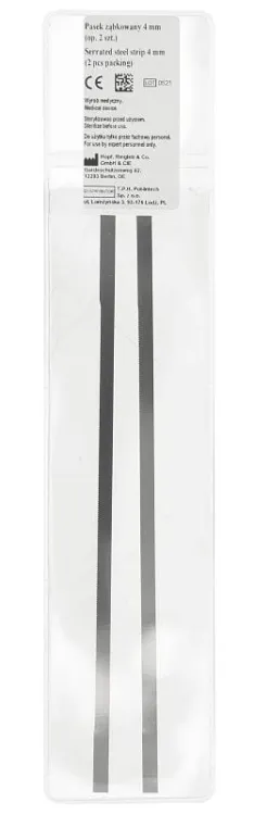 pasek separujacy 4mm polintech.jpg