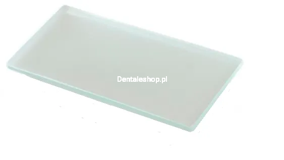plytka matowa do mieszania.png