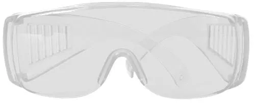 polintech okulary 100 transparentne.jpg