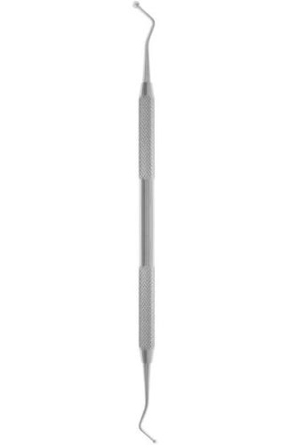 polintech upychadlo dentystyczne uk7.jpg