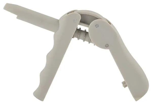 polintech pistolet do kompiul.jpg