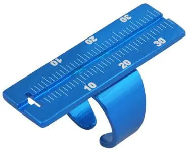 polintech linijka endodontyczna na palec niebieska.jpg