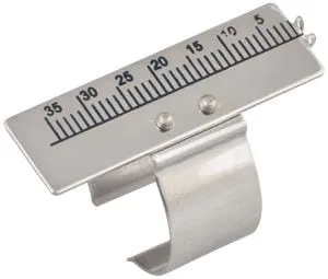 pol_pl_Linijka-endodontyczna-na-palec-srebrna.jpg